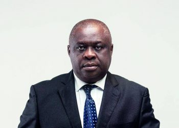 Leslie Forbang sworn as Judge at UN appeals tribunal