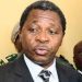 Paul Atanga Nji