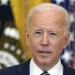 The US military accidentally sent millions of emails to a Russian ally. Joe Biden