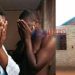 Christians abandon church after Couple Caught having sex on alter