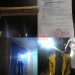 Dead man comes back to life in Yaounde after two weeks