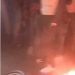 Robbers burnt to death in Douala