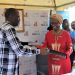 Teachers and students in Cameroon to benefit from a joint FEICOM and UNICEF Programme