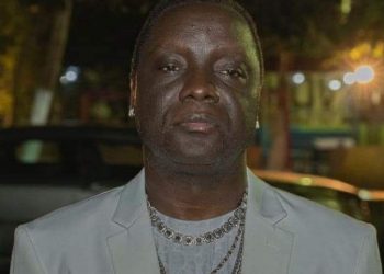I wanted to kill myself after my accident – Petit Pay talks of suicidal tendencies