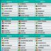 FIFA World Cup qualifier