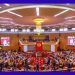 Ghanaian Parliament considering anti-lgbtq legislation