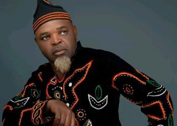 Afo Kom Bobe Yerima on the Anglophone Crisis and role of North West Chief, Cameroon