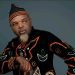 Afo Kom Bobe Yerima on the Anglophone Crisis and role of North West Chief, Cameroon