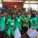 Bafmeng defeats Bang bullets to claim North West trophy