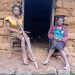 Good samaritan Cameroon