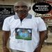 Former Indomitable Lion, François-Xavier Bekombo dies at 80