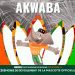 Ivory Coast reveals mascot for 2023 AFCON