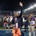 Al-Hilal makes bide for Kylian Mbappe