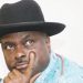 James Ibori - Former Delta State Governor