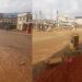 Lockdown in Bamenda amidst conflicting messaging from separatists