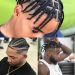Zanzibar Government bans men braiding hair