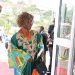Rose Zang Nguele, former Minister of Social Affairs of Cameroon has died.