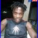Mounang Gabriel Killed by a cow