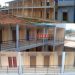 Nanga Eboko to enjoy a new commercial center -