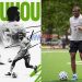 Nouhou Tolo makes most MLS appearances