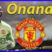 Andre Onana signs deal to move to Manchester United from Inter Milan