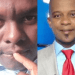 Court rules in favour of Ayah Foundation, committs Ernest Obama, Vision 5 TV