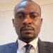 Barrister Tamfu says he will challenge professor Maurice Kamto as CRM/MRC leader
