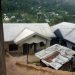 Cameroon: After massive killings, many flee Abangoh (Nacho), Governor prohibits removal of corpses