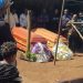 Grief, sadness as couple killed by Separatists in Nacho laid to rest in Balatchi
