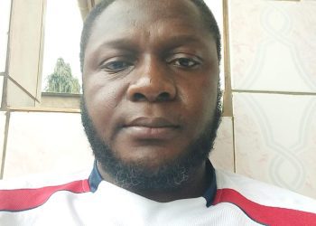 Findings: Separatists kill man for organising a football tournament in Bamenda. Nou Houila Calvin