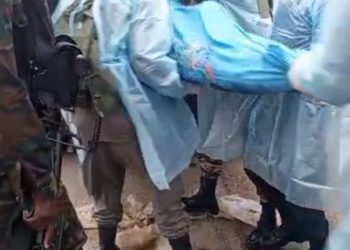 Anglophone Crisis: Three soldiers killed in Ekok by suspected separatists