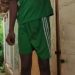 University of Bamenda student commits suicide after losing house rent money to 1XBET. Asizil Leslie