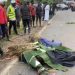 Three die in Limbe accident