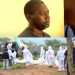 Kenyan doomsday cult leader Paul Mackenzie