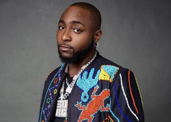Davido and baby mama scandal. I'm unavailable.