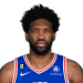 Joel Embiid se retire de la Coupe du Monde de basketball