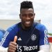 Manchester United fans worried after Onana concedes five Goals in 2 Friendly Matches.