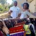 Couple Killed by Separatists in Nacho removed from mortuary for burial