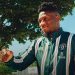 Andre Onana becomes second Cameroonian to play for Manchester United