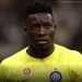 Manchester United agree €4m add-on for André Onana