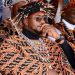Anglophone crisis: Oku Fon, HRM Fon Ngum IV reiterate stands for peace amidst killings