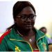 Cameroonian Ph.D. Student Wins Google For Education Funding to Attend International Symposium.