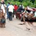 Kribi: Chinese corporate employee killed in car accident