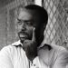 Agbor Obed Agbor, a rare breed in the Cameroonian film industry