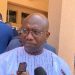 UN refugee director visits Cameroon