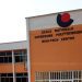 Challenges of Anglohones in Cameroon PV Politechnique Yaounde