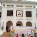 Cameroon National Museum of Yaoundé gets news spaces