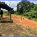 Ambazonia Checkpoint in Akwaya (credit: Guardian Post Newspaper)