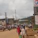 Bafang, West Region of Cameroon