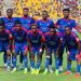 CAS Supports Fecafoot's Decision Not to Grant License to Bamboutos de Mbouda.